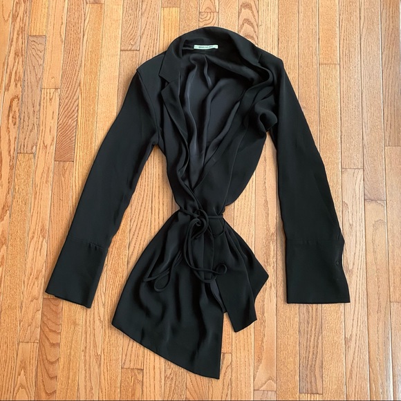 ❌SOLD❌ - Picture 6 of 9